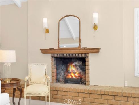 16072 Melody Lane, Huntington Beach, CA