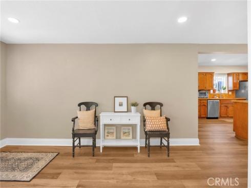 16072 Melody Lane, Huntington Beach, CA