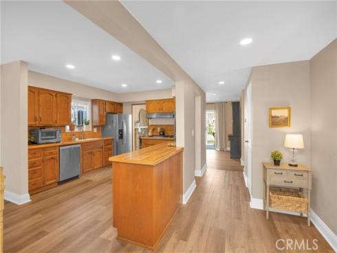 16072 Melody Lane, Huntington Beach, CA