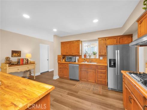 16072 Melody Lane, Huntington Beach, CA