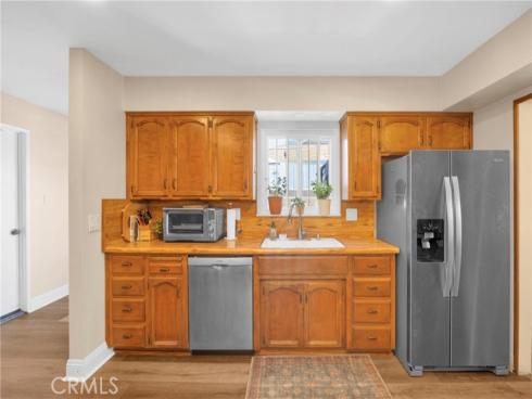 16072 Melody Lane, Huntington Beach, CA