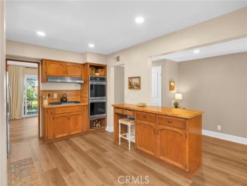 16072 Melody Lane, Huntington Beach, CA