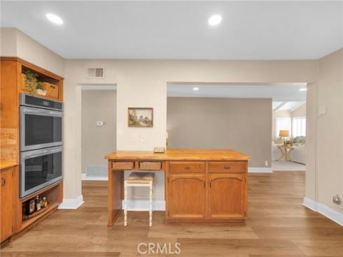 16072 Melody Lane, Huntington Beach, CA