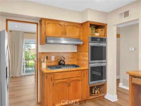 16072 Melody Lane, Huntington Beach, CA