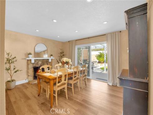 16072 Melody Lane, Huntington Beach, CA