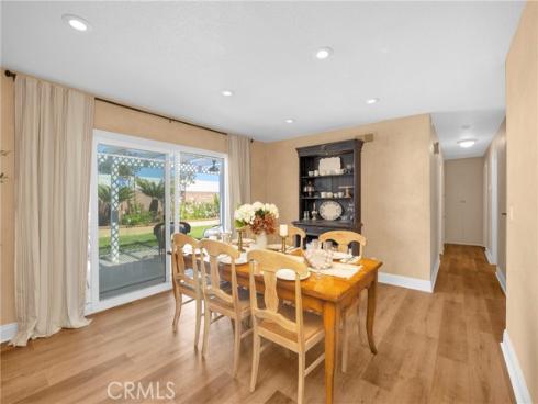 16072 Melody Lane, Huntington Beach, CA