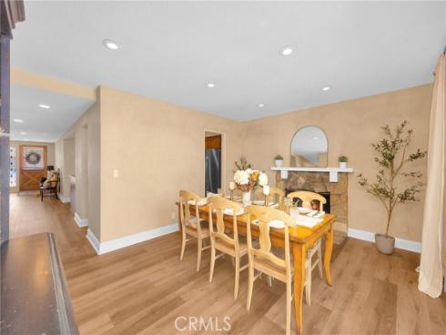 16072 Melody Lane, Huntington Beach, CA