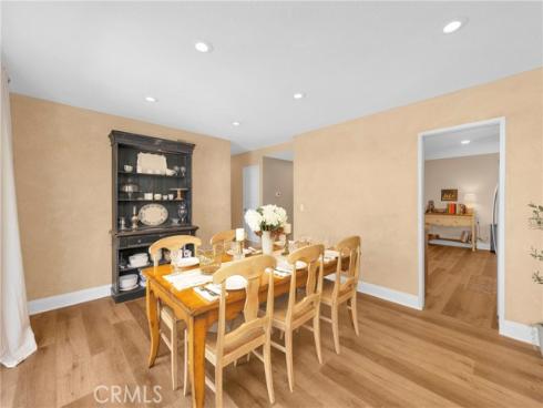 16072 Melody Lane, Huntington Beach, CA