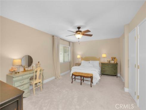 16072 Melody Lane, Huntington Beach, CA