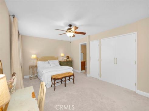 16072 Melody Lane, Huntington Beach, CA