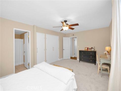 16072 Melody Lane, Huntington Beach, CA