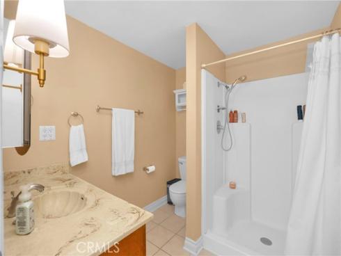 16072 Melody Lane, Huntington Beach, CA