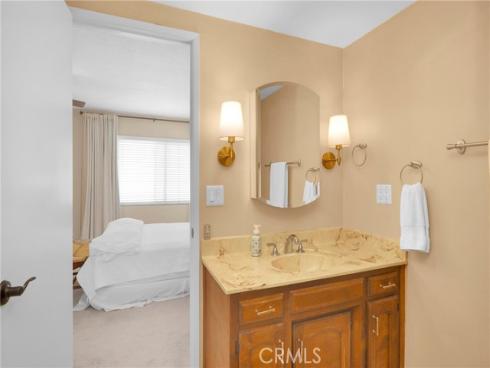 16072 Melody Lane, Huntington Beach, CA