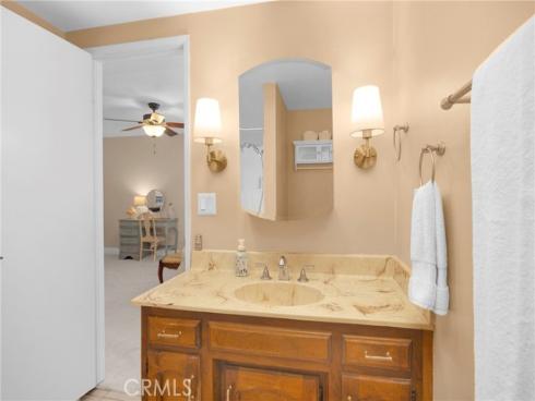 16072 Melody Lane, Huntington Beach, CA