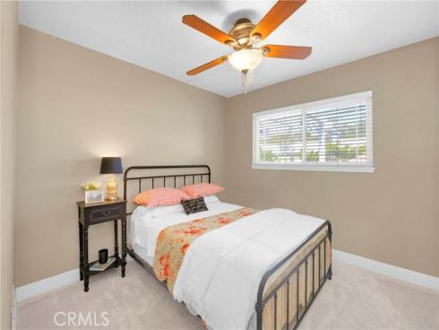 16072 Melody Lane, Huntington Beach, CA