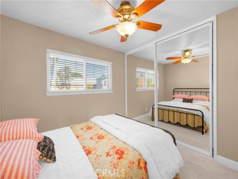 16072 Melody Lane, Huntington Beach, CA