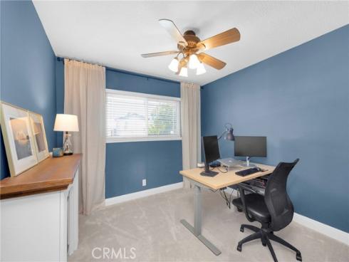 16072 Melody Lane, Huntington Beach, CA