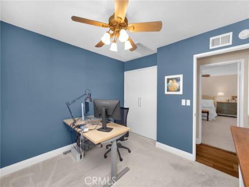 16072 Melody Lane, Huntington Beach, CA