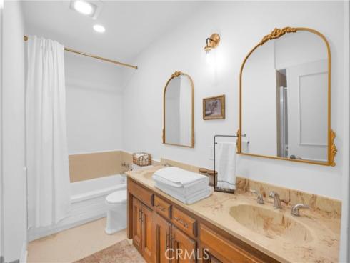 16072 Melody Lane, Huntington Beach, CA