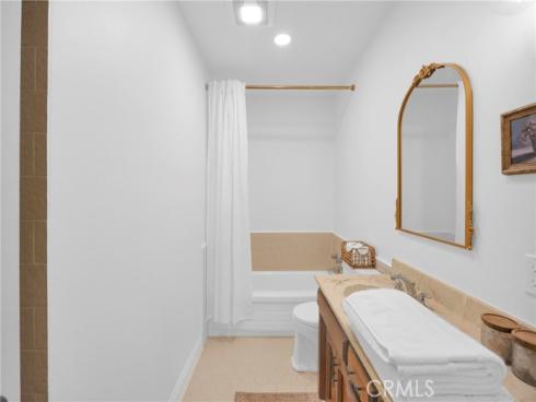 16072 Melody Lane, Huntington Beach, CA