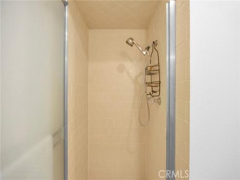 16072 Melody Lane, Huntington Beach, CA