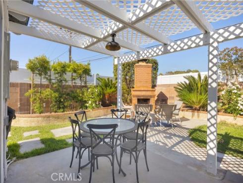 16072 Melody Lane, Huntington Beach, CA