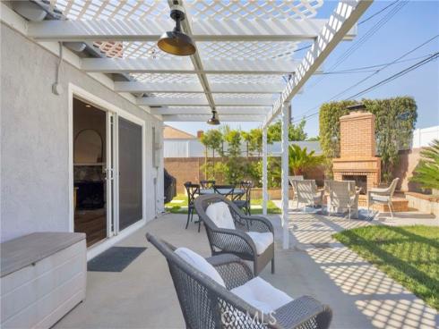16072 Melody Lane, Huntington Beach, CA