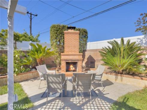 16072 Melody Lane, Huntington Beach, CA