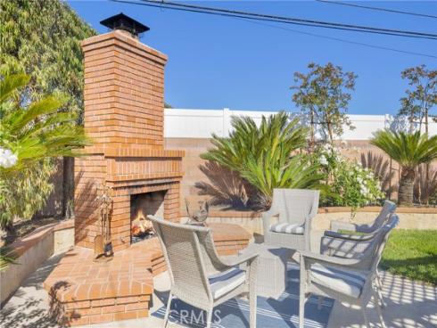 16072 Melody Lane, Huntington Beach, CA