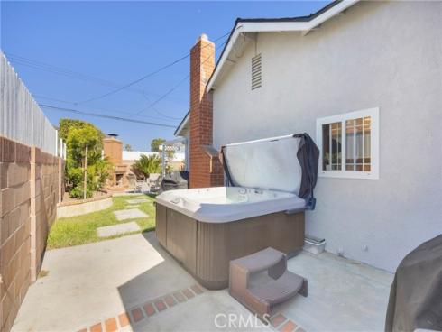 16072 Melody Lane, Huntington Beach, CA