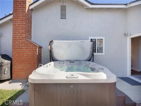 16072 Melody Lane, Huntington Beach, CA