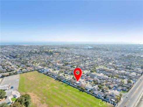 16072 Melody Lane, Huntington Beach, CA