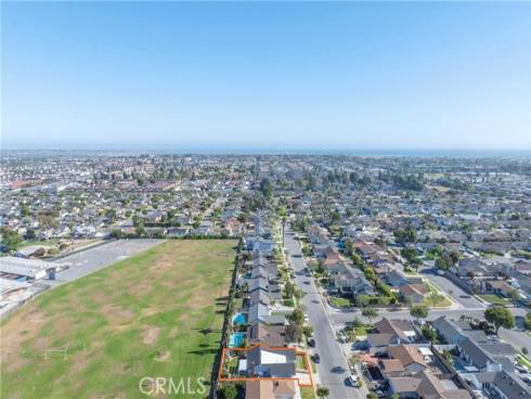 16072  Melody   Lane, Huntington Beach, CA