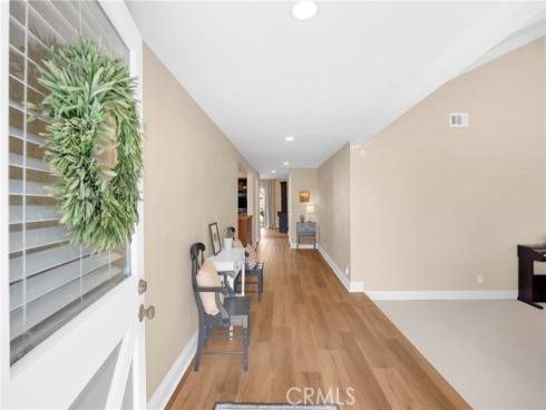 16072 Melody Lane, Huntington Beach, CA