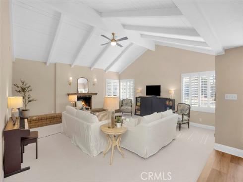 16072 Melody Lane, Huntington Beach, CA