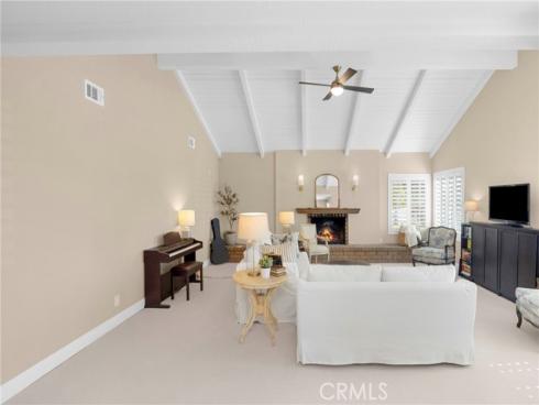 16072 Melody Lane, Huntington Beach, CA