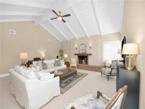 16072 Melody Lane, Huntington Beach, CA