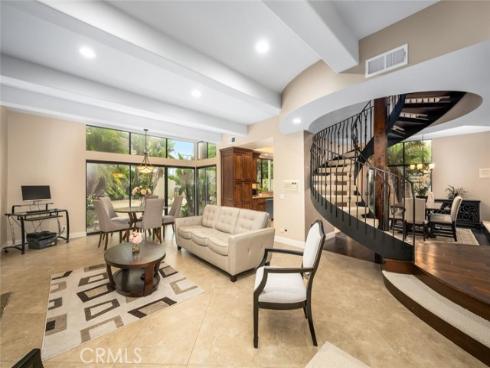 16282 Mandalay Circle, Huntington Beach, CA