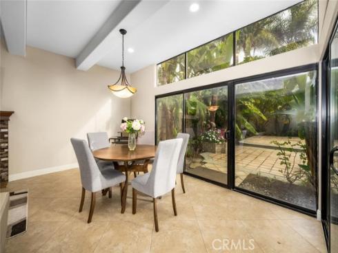 16282 Mandalay Circle, Huntington Beach, CA