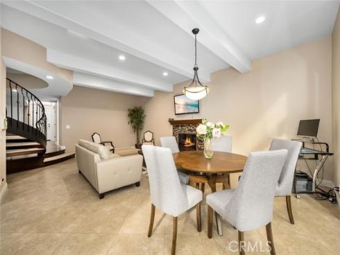 16282 Mandalay Circle, Huntington Beach, CA