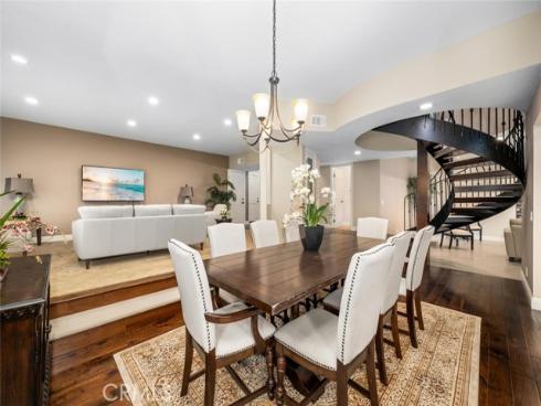 16282 Mandalay Circle, Huntington Beach, CA