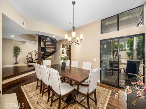 16282 Mandalay Circle, Huntington Beach, CA