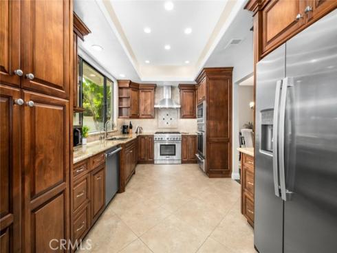 16282 Mandalay Circle, Huntington Beach, CA