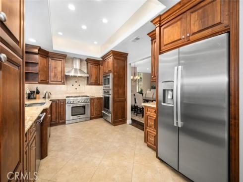 16282 Mandalay Circle, Huntington Beach, CA