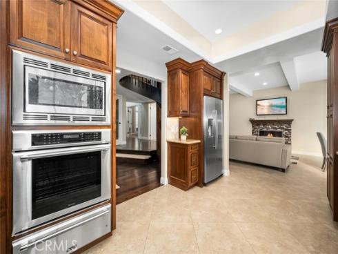 16282 Mandalay Circle, Huntington Beach, CA