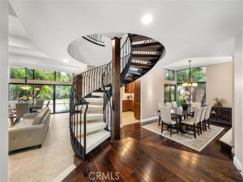 16282 Mandalay Circle, Huntington Beach, CA