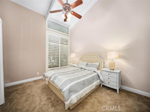 16282 Mandalay Circle, Huntington Beach, CA