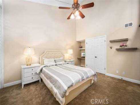 16282 Mandalay Circle, Huntington Beach, CA