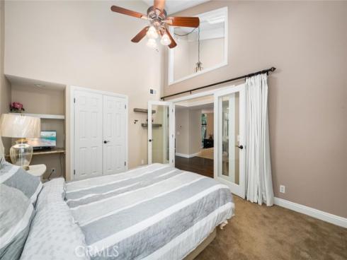 16282 Mandalay Circle, Huntington Beach, CA