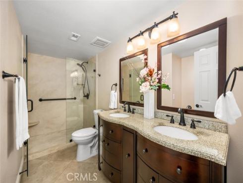 16282 Mandalay Circle, Huntington Beach, CA